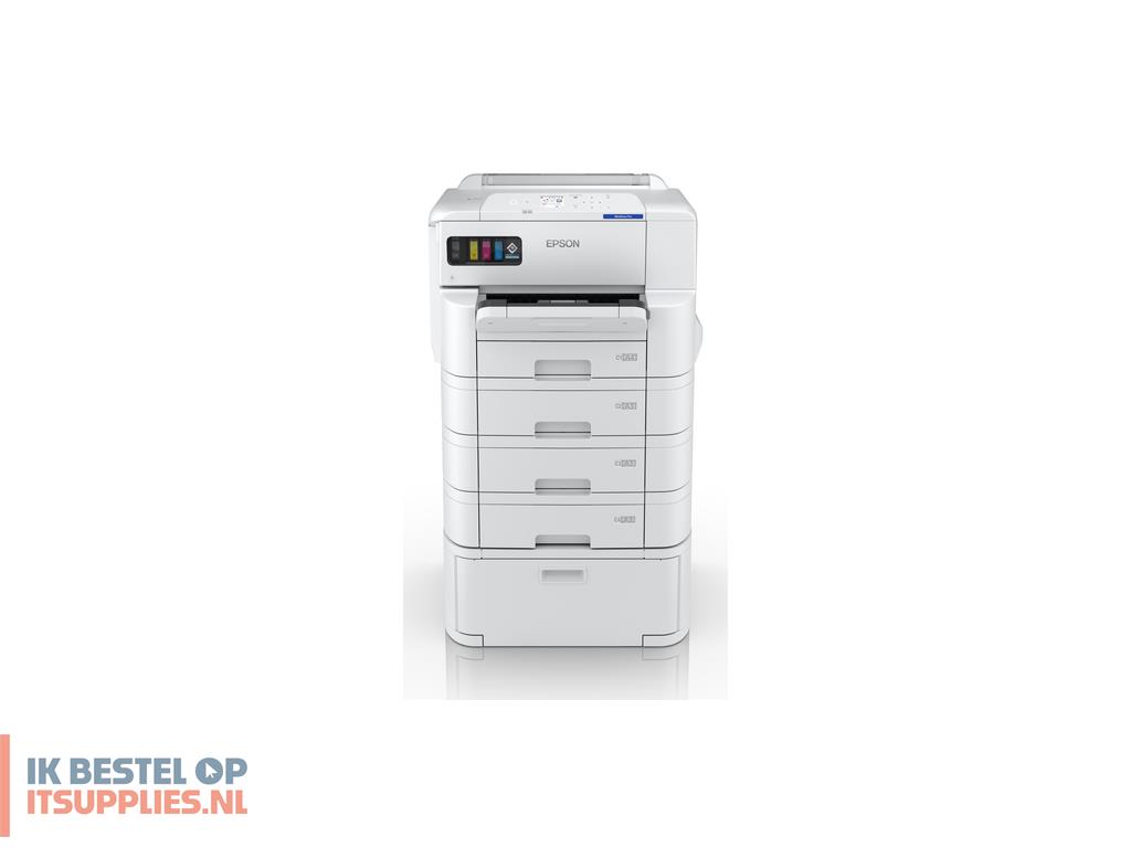5022383-epson_workforce_pro_ep-c7000dw_inkjetprinter_kleur_4800_x_1200_dpi_a3_wifi