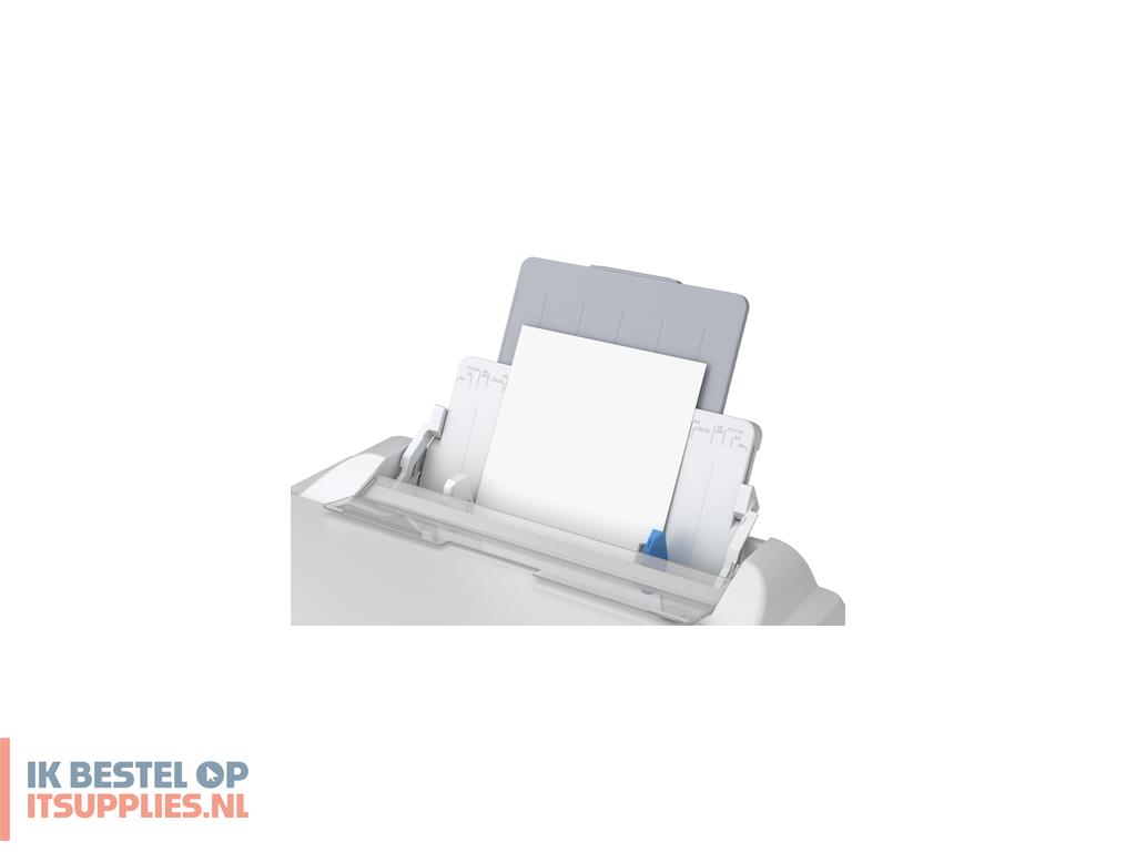 5024178-epson_workforce_pro_ep-c7000dw_inkjetprinter_kleur_4800_x_1200_dpi_a3_wifi