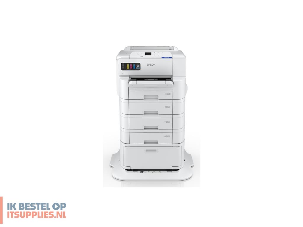 5025828-epson_workforce_pro_ep-c7000dw_inkjetprinter_kleur_4800_x_1200_dpi_a3_wifi