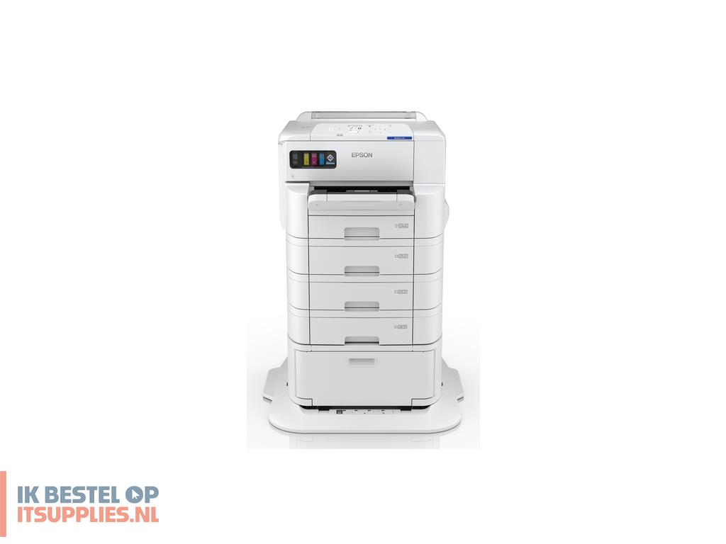 5027836-epson_workforce_pro_ep-c7000dw_inkjetprinter_kleur_4800_x_1200_dpi_a3_wifi