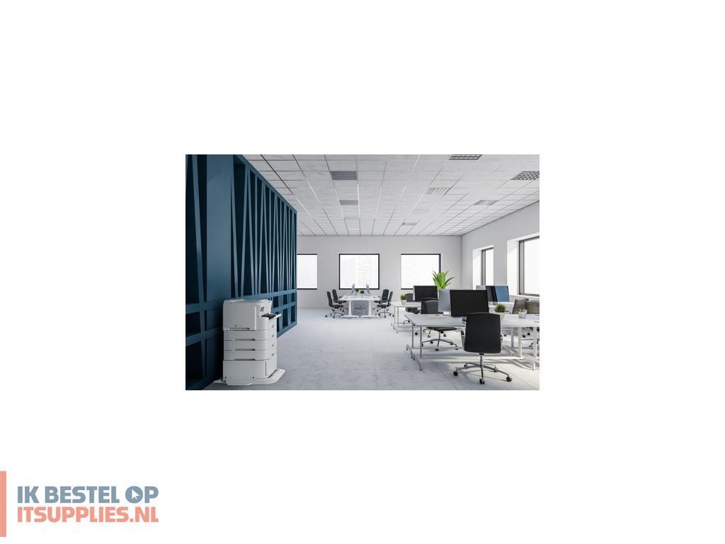 5031830-epson_workforce_pro_ep-c7000dw_inkjetprinter_kleur_4800_x_1200_dpi_a3_wifi