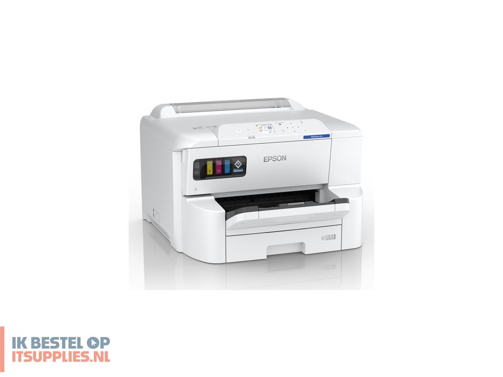 5034183-epson_workforce_pro_ep-c7000dw_inkjetprinter_kleur_4800_x_1200_dpi_a3_wifi