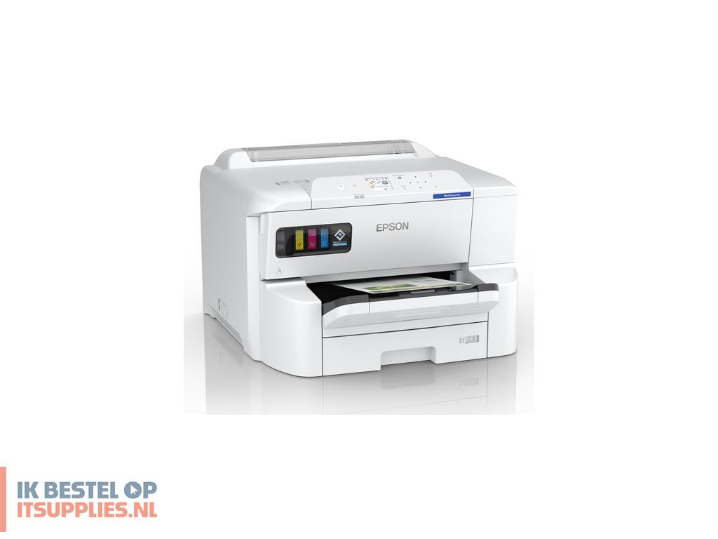 5036385-epson_workforce_pro_ep-c7000dw_inkjetprinter_kleur_4800_x_1200_dpi_a3_wifi