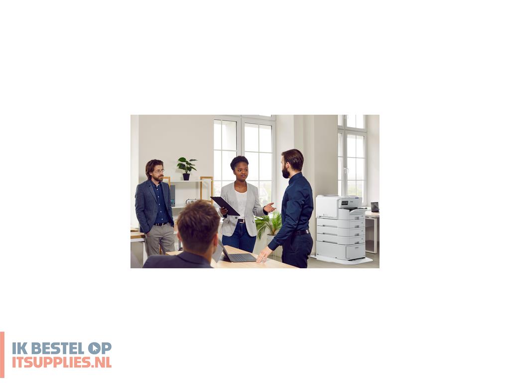 5037975-epson_workforce_pro_ep-c7000dw_inkjetprinter_kleur_4800_x_1200_dpi_a3_wifi