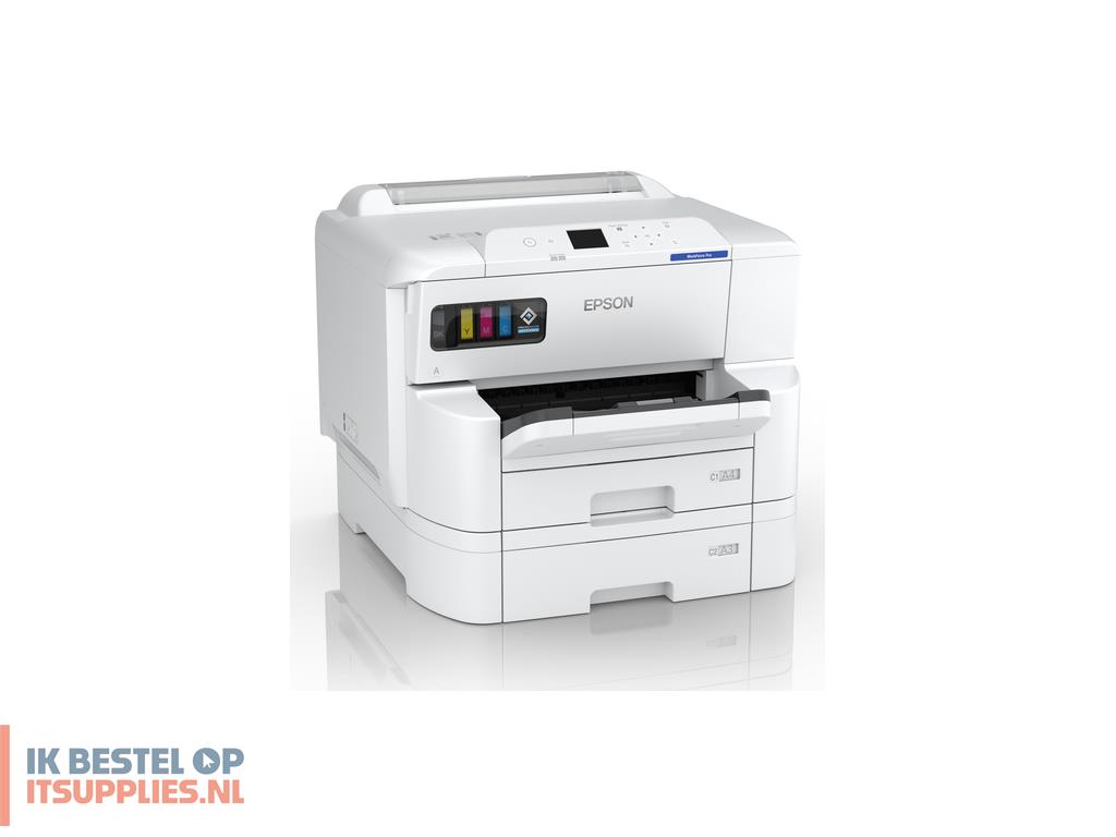 5040770-epson_workforce_pro_ep-c7000dw_inkjetprinter_kleur_4800_x_1200_dpi_a3_wifi