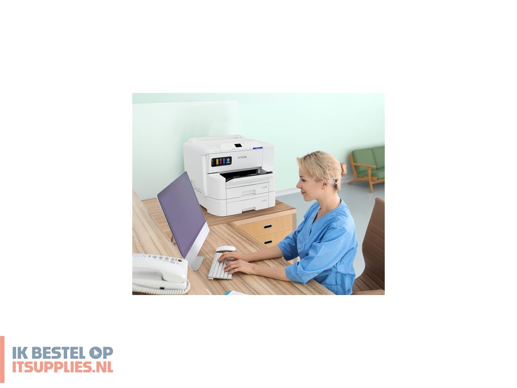 5042620-epson_workforce_pro_ep-c7000dw_inkjetprinter_kleur_4800_x_1200_dpi_a3_wifi