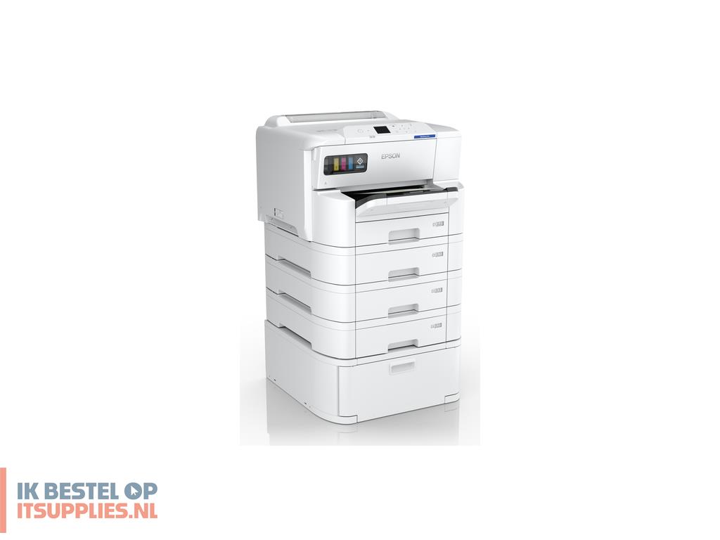 5045886-epson_workforce_pro_ep-c7000dw_inkjetprinter_kleur_4800_x_1200_dpi_a3_wifi
