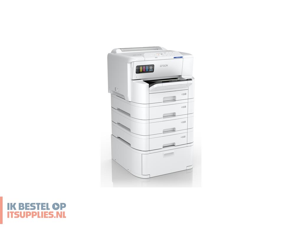 5051887-epson_workforce_pro_ep-c7000dw_inkjetprinter_kleur_4800_x_1200_dpi_a3_wifi