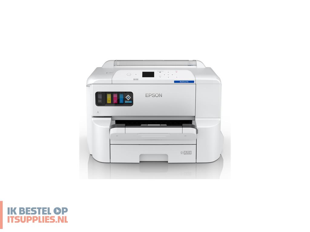 5053868-epson_workforce_pro_ep-c7000dw_inkjetprinter_kleur_4800_x_1200_dpi_a3_wifi