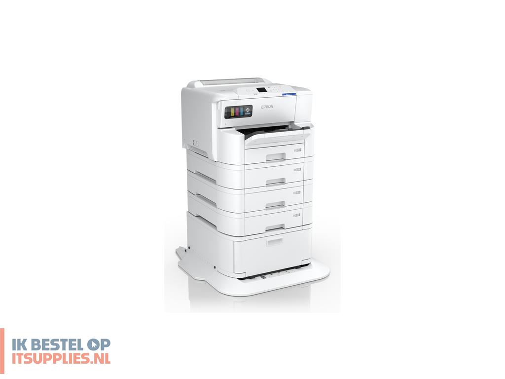 5055448-epson_workforce_pro_ep-c7000dw_inkjetprinter_kleur_4800_x_1200_dpi_a3_wifi