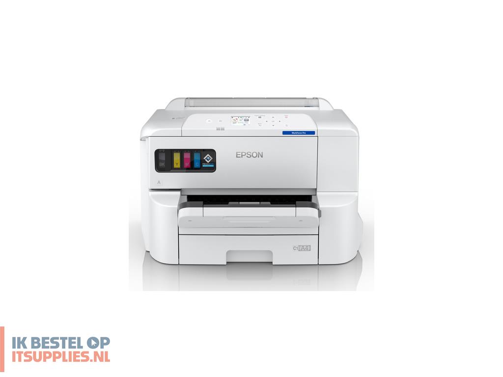 5057125-epson_workforce_pro_ep-c7000dw_inkjetprinter_kleur_4800_x_1200_dpi_a3_wifi
