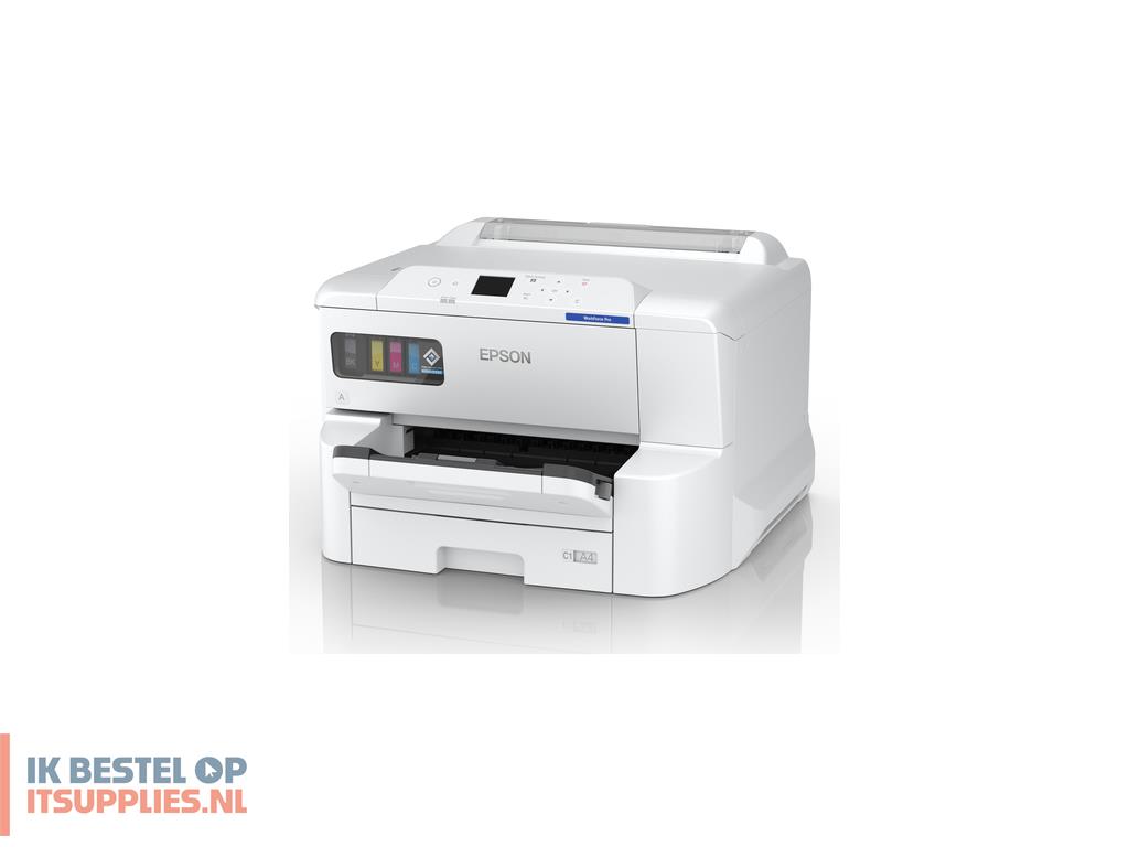 5058634-epson_workforce_pro_ep-c7000dw_inkjetprinter_kleur_4800_x_1200_dpi_a3_wifi