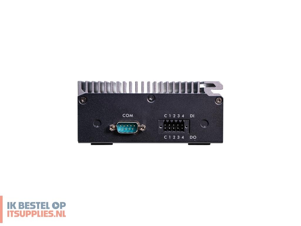 2322977-shuttle_edge_pc_spcel03_0-46l_maat_pc_zwart_intel_soc_bga_1493_1-5_ghz