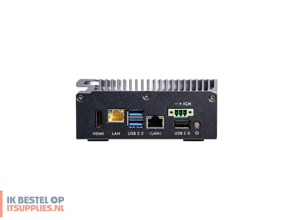 2328544-shuttle_edge_pc_spcel03_0-46l_maat_pc_zwart_intel_soc_bga_1493_1-5_ghz