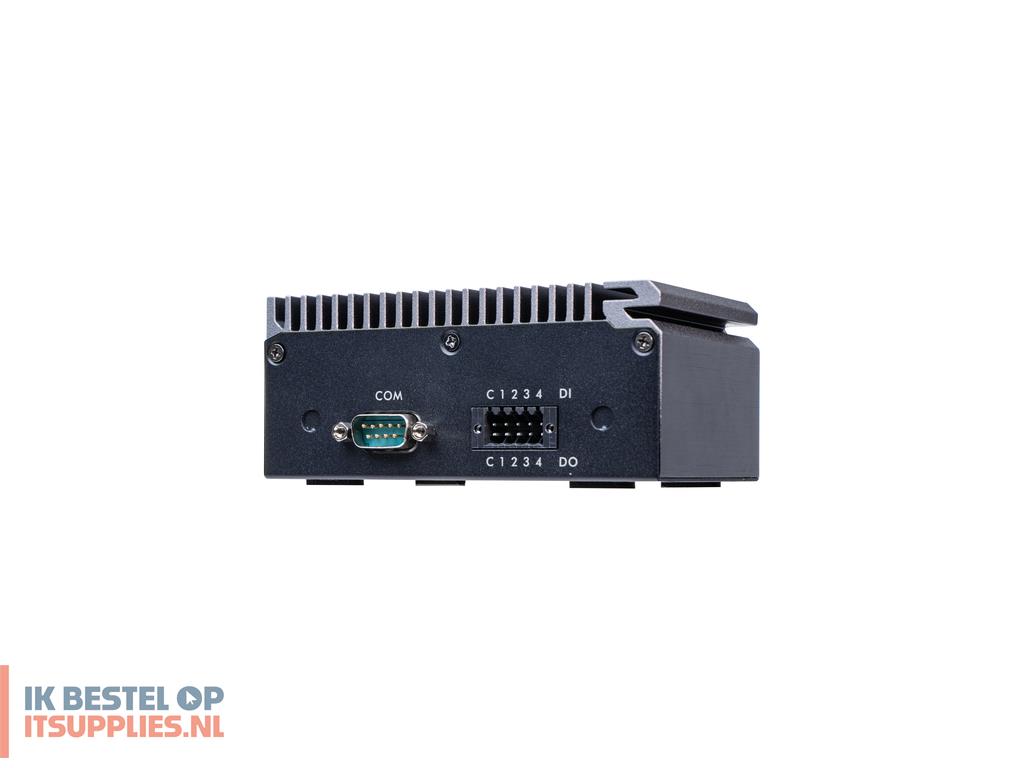 2333136-shuttle_edge_pc_spcel03_0-46l_maat_pc_zwart_intel_soc_bga_1493_1-5_ghz