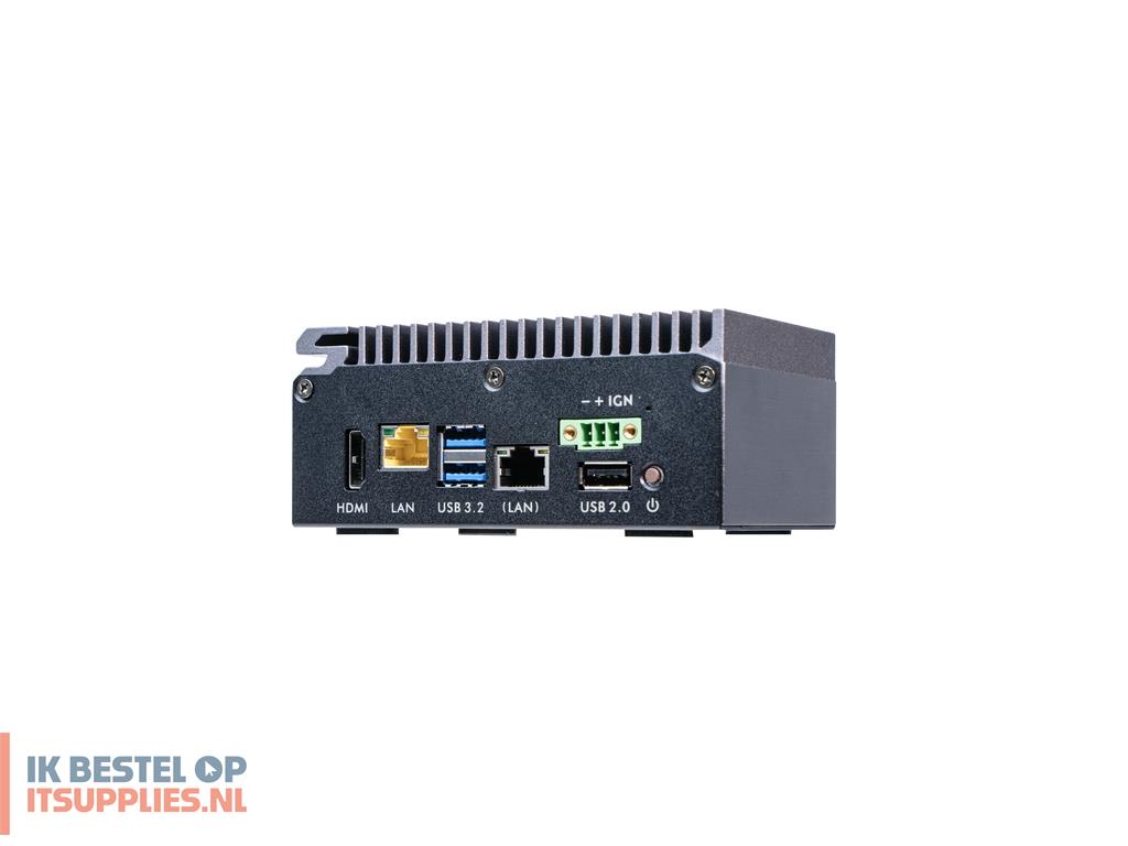 2336367-shuttle_edge_pc_spcel03_0-46l_maat_pc_zwart_intel_soc_bga_1493_1-5_ghz