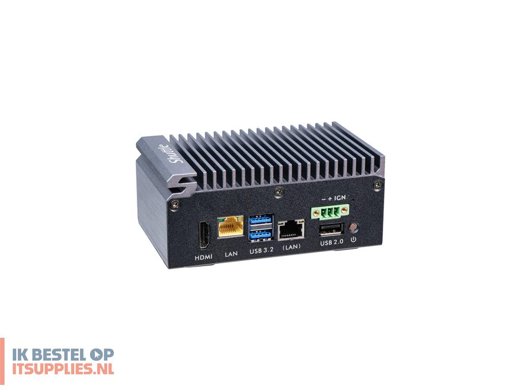 2340897-shuttle_edge_pc_spcel03_0-46l_maat_pc_zwart_intel_soc_bga_1493_1-5_ghz