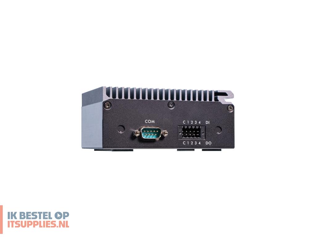 2344428-shuttle_edge_pc_spcel03_0-46l_maat_pc_zwart_intel_soc_bga_1493_1-5_ghz