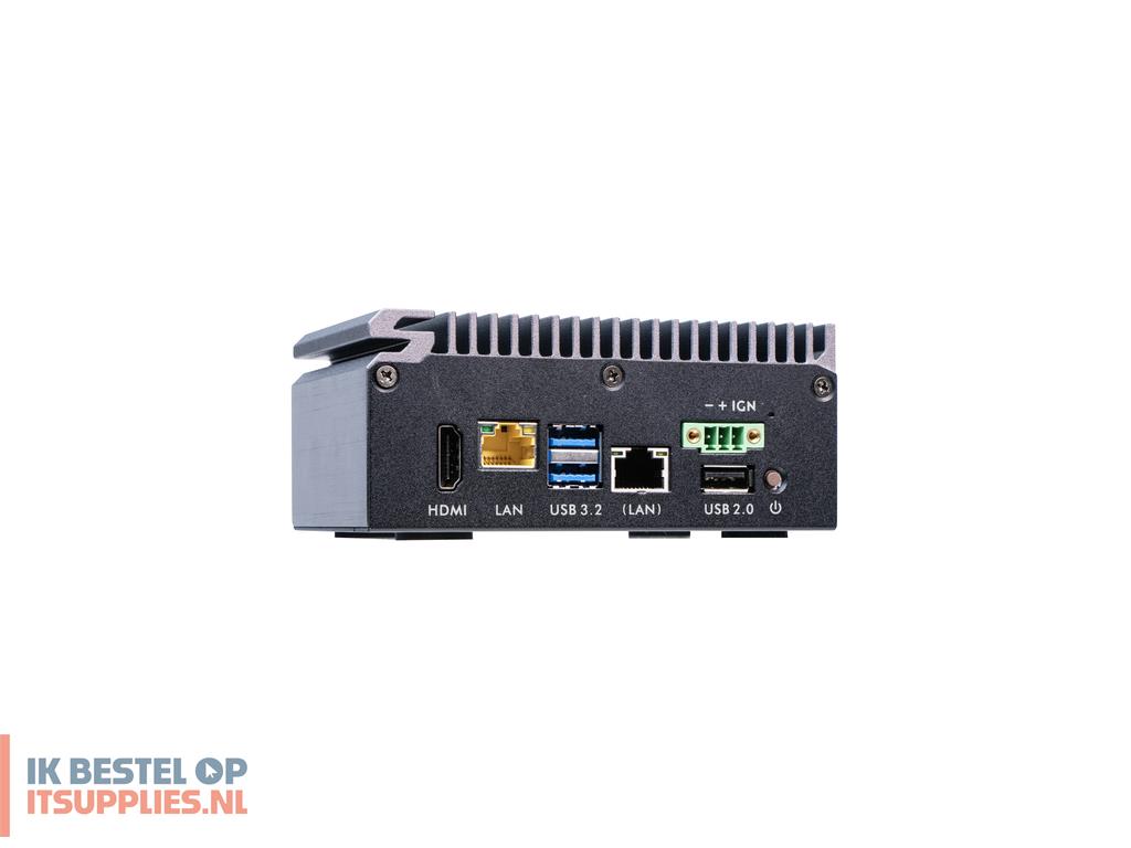 2346311-shuttle_edge_pc_spcel03_0-46l_maat_pc_zwart_intel_soc_bga_1493_1-5_ghz
