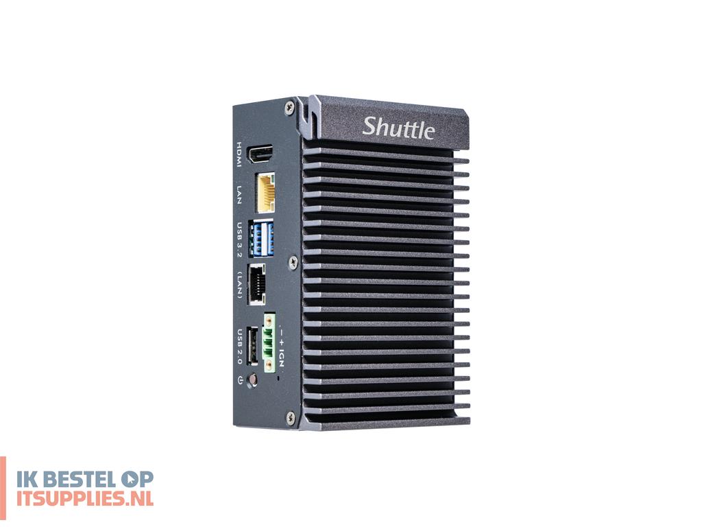 2348678-shuttle_edge_pc_spcel03_0-46l_maat_pc_zwart_intel_soc_bga_1493_1-5_ghz
