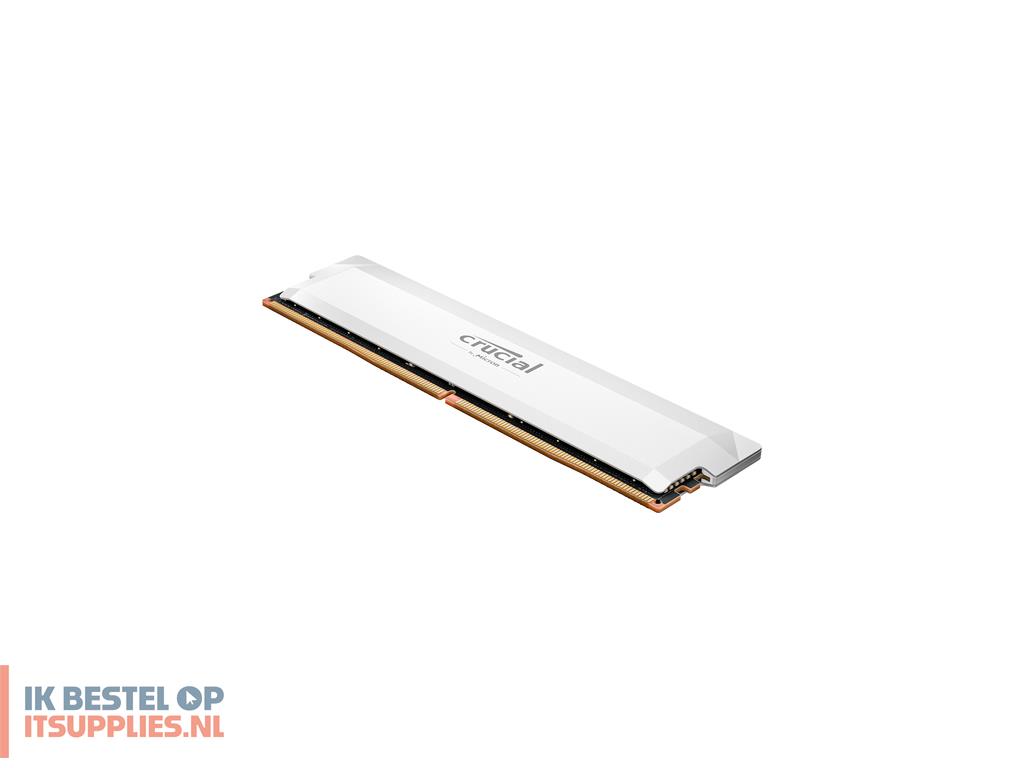 1935632-crucial_pro_cp16g64c38u5w_geheugenmodule_16_gb_1_x_16_gb_ddr5_6400_mts_288-pin_dimm