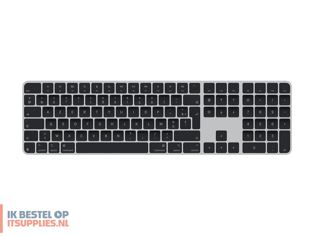 3054772-apple_magic_keyboard_with_touch_id_and_numeric_keypad