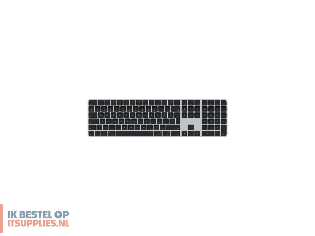 2323496-apple_magic_toetsenbord_universeel_usb_bluetooth_qwerty_nederlands_zwart