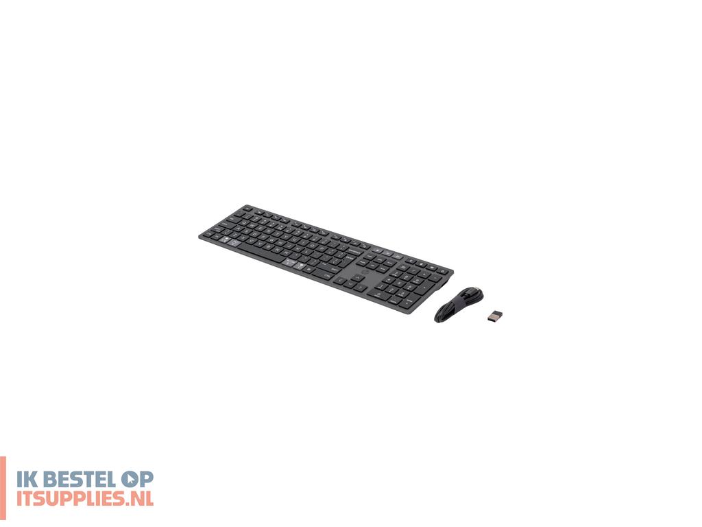 1657102-hp_720_multi-device_rechargeable_wireless_keyboard_toetsenbord_thuiswerk_usb_bluetooth_qwerty_engels_zwart