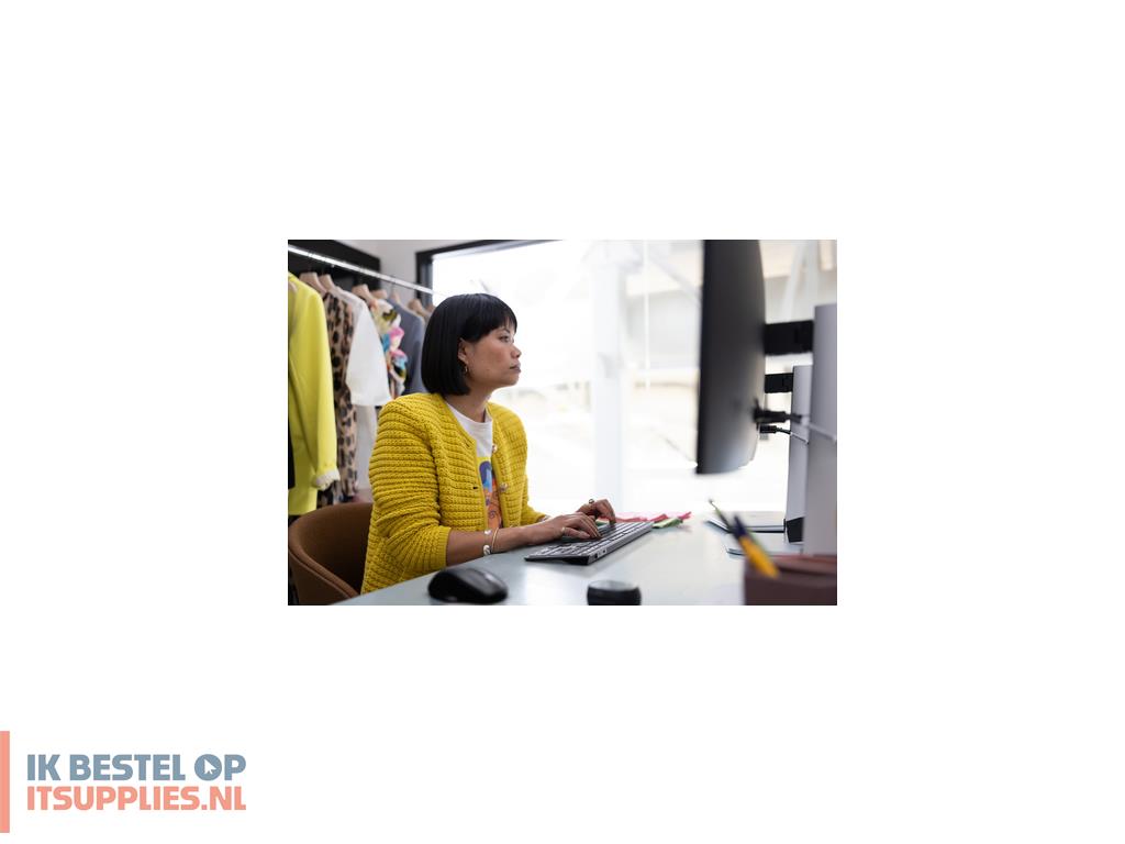 1700159-hp_720_multi-device_rechargeable_wireless_keyboard_toetsenbord_thuiswerk_usb_bluetooth_qwerty_engels_zwart