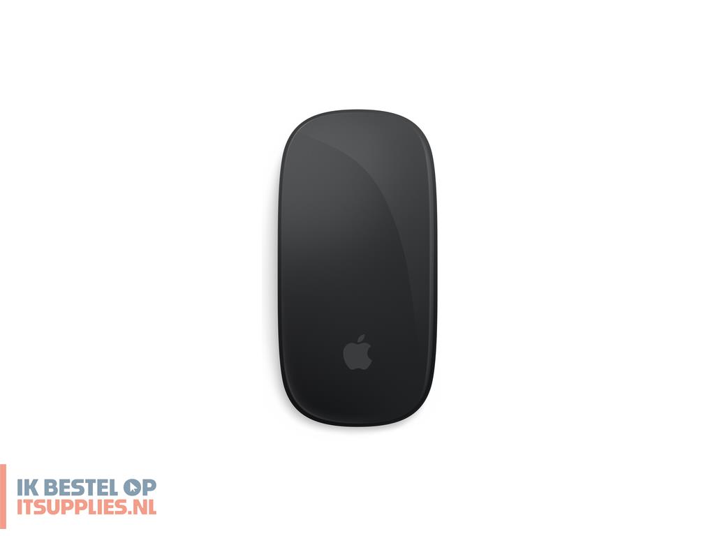 3035515-apple_magic_muis_kantoor_ambidextrous_bluetooth
