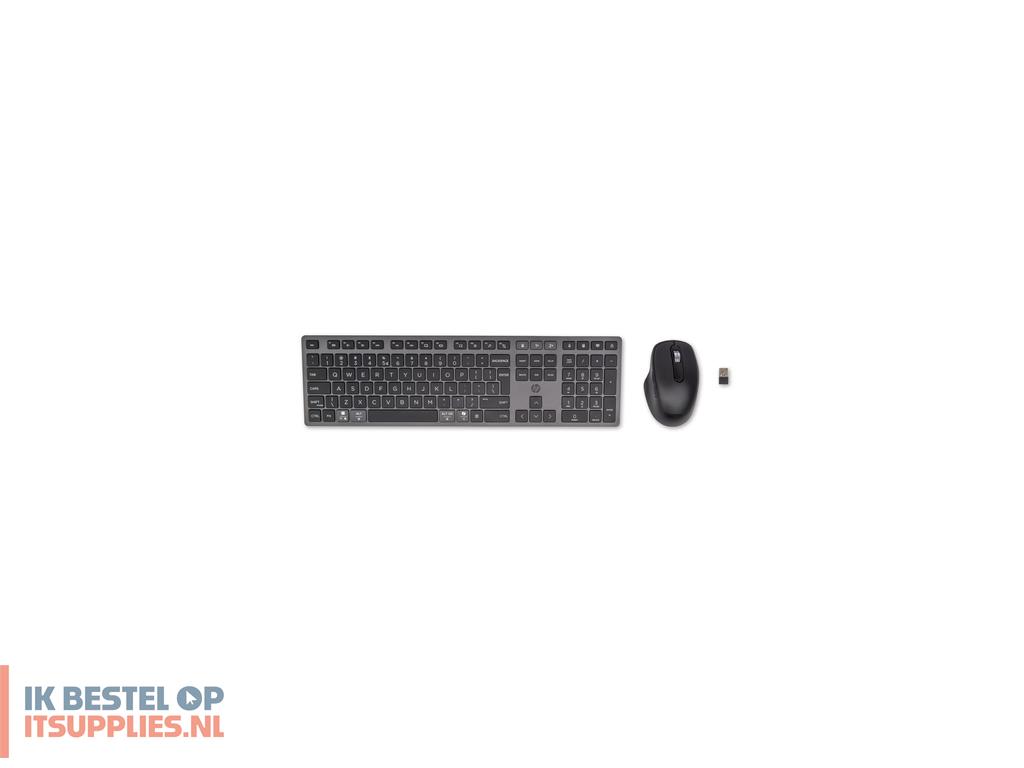 3036642-hp_720_multi-device_rechargeable_wireless_keyboard_and_mouse_combo_toetsenbord_inclusief_muis_thuis_usb