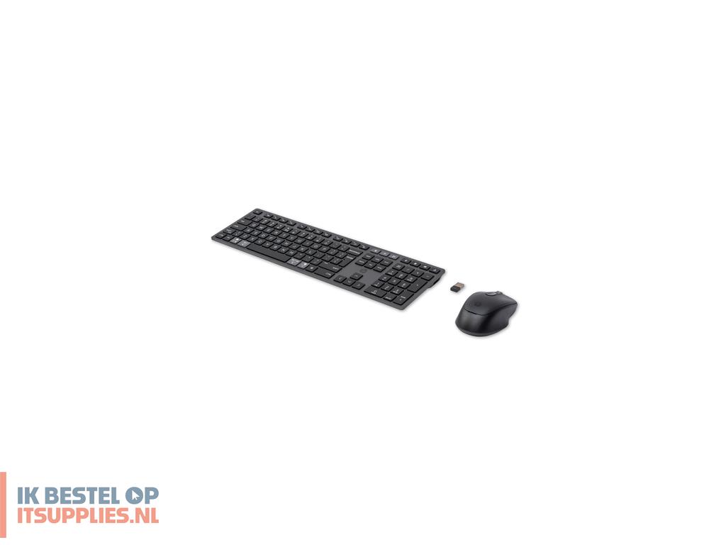 3040879-hp_720_multi-device_rechargeable_wireless_keyboard_and_mouse_combo_toetsenbord_inclusief_muis_thuis_usb