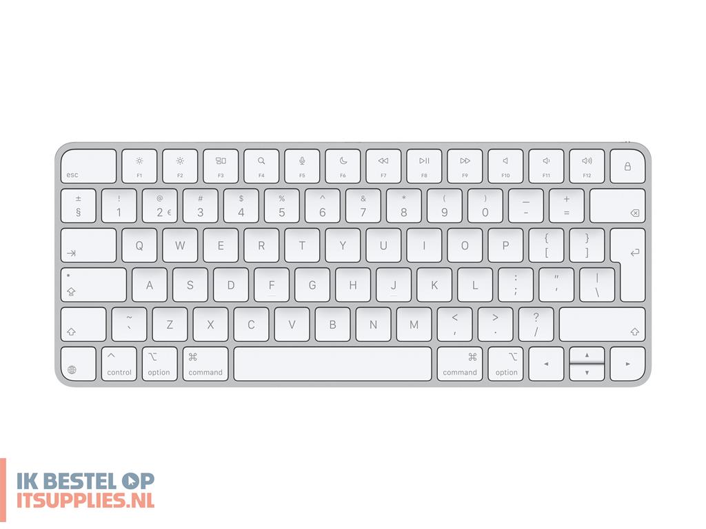 3054757-apple_magic_keyboard_-_keyboard