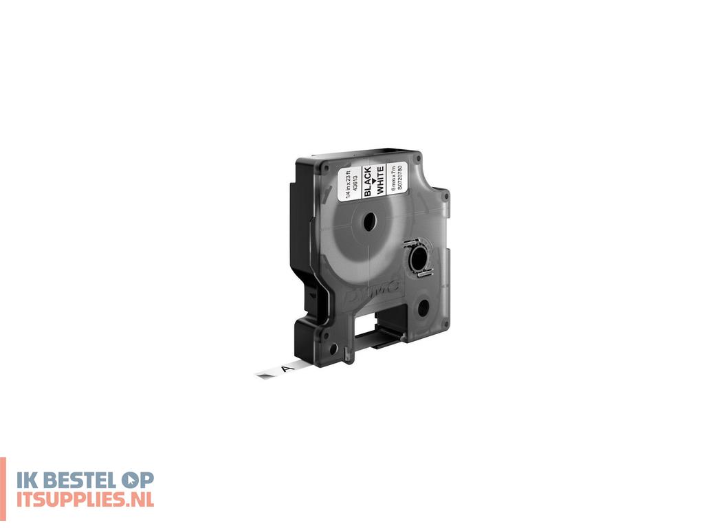 3132235-dymo_d1_standard_-_black_on_white_-_6mm_labelprinter-tape_zwart_op_wit