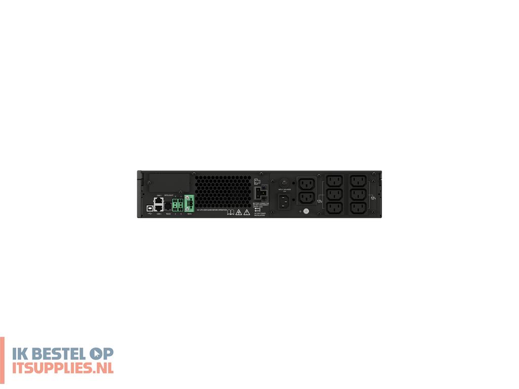 0447500-vertiv_liebert_gxt5li-3000irt2uxln_ups_dubbele_conversie_online_3_kva_2700_w_7_ac-uitgangen