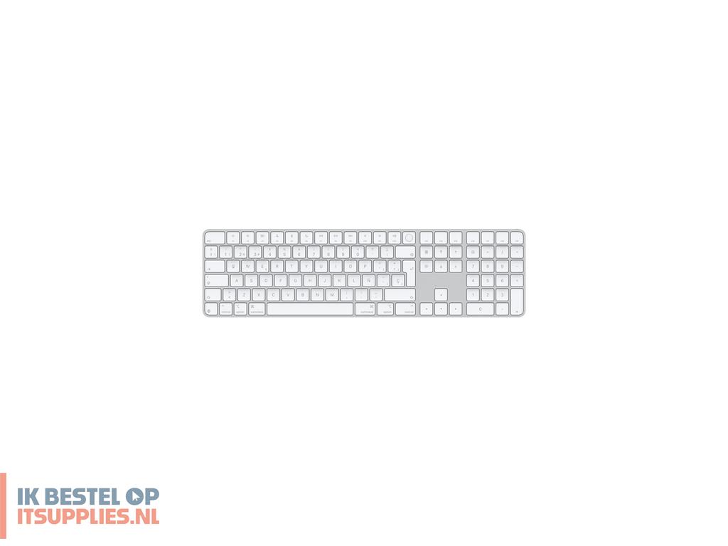 2026208-apple_magic_toetsenbord_universeel_usb_bluetooth_qwerty_spaans_wit