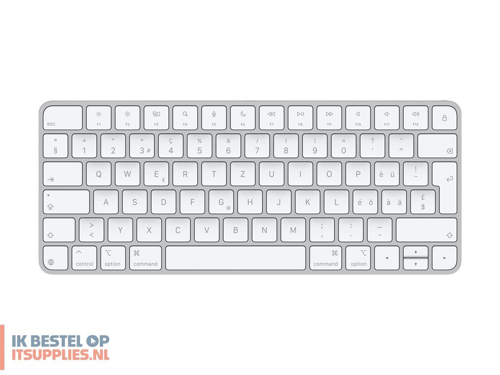 3112180-apple_magic_keyboard_-_keyboard