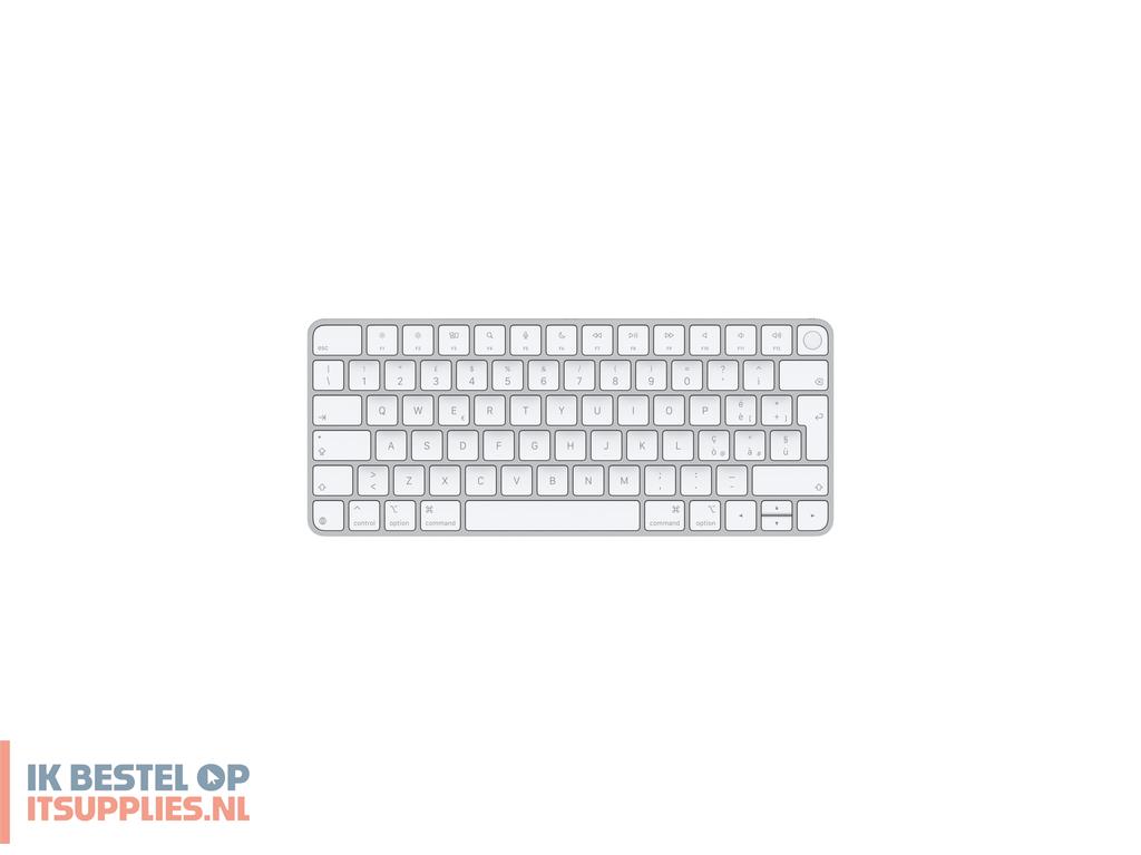 3006603-apple_magic_toetsenbord_universeel_usb_bluetooth_qwerty_zilver-_wit