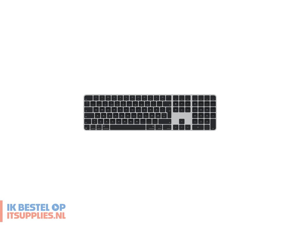 0620260-apple_magic_toetsenbord_universeel_usb_bluetooth_qwerty_noors_zwart