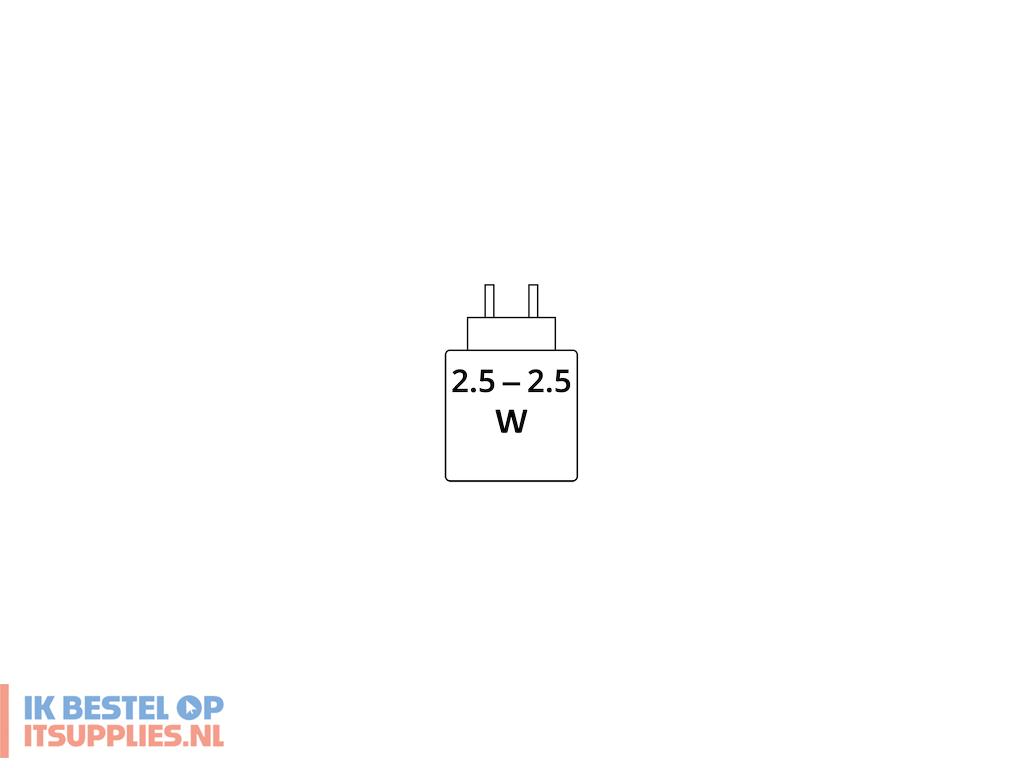0623330-apple_magic_toetsenbord_universeel_usb_bluetooth_qwerty_noors_zwart