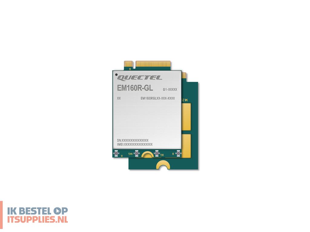 0706321-lenovo_4xc1r04815_laptop_reserve-onderdeel_wwan_card