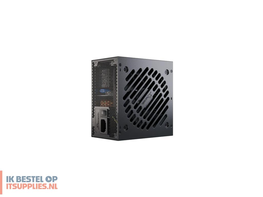 2428424-seasonic_nicht_kategorisiert_power_supply_unit_650_w_atx_zwart