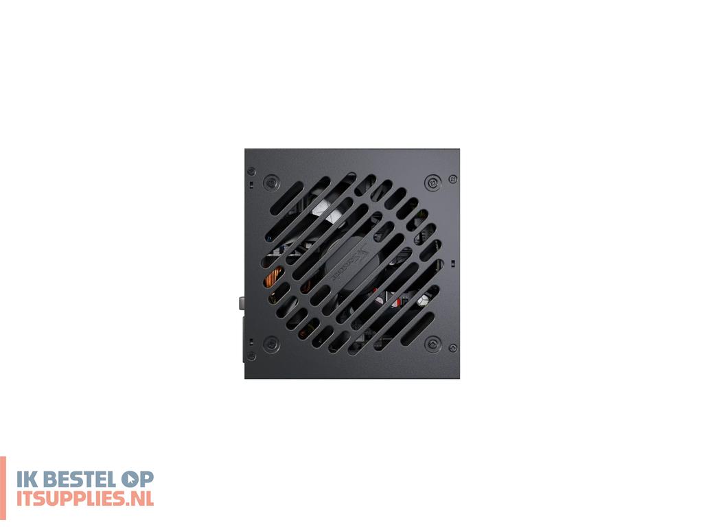 2432936-seasonic_nicht_kategorisiert_power_supply_unit_650_w_atx_zwart
