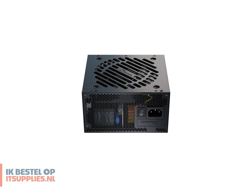 2438911-seasonic_nicht_kategorisiert_power_supply_unit_650_w_atx_zwart