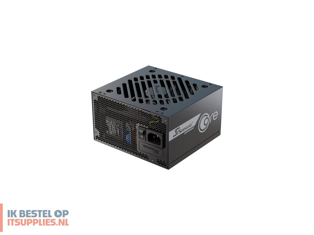 2442385-seasonic_nicht_kategorisiert_power_supply_unit_650_w_atx_zwart