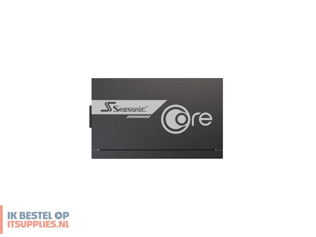 2444865-seasonic_nicht_kategorisiert_power_supply_unit_650_w_atx_zwart