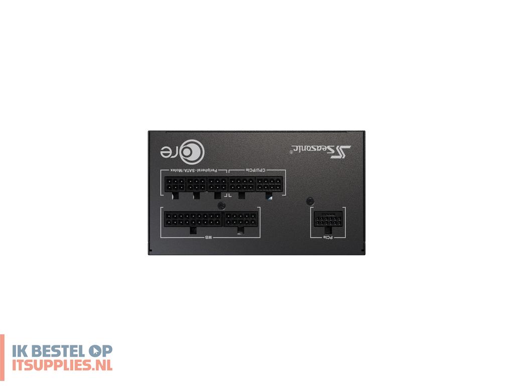 2447039-seasonic_nicht_kategorisiert_power_supply_unit_650_w_atx_zwart