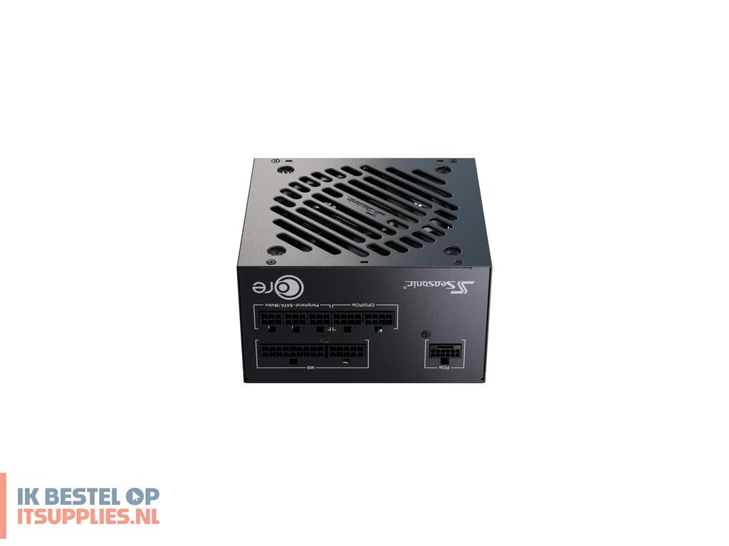 2449348-seasonic_nicht_kategorisiert_power_supply_unit_650_w_atx_zwart