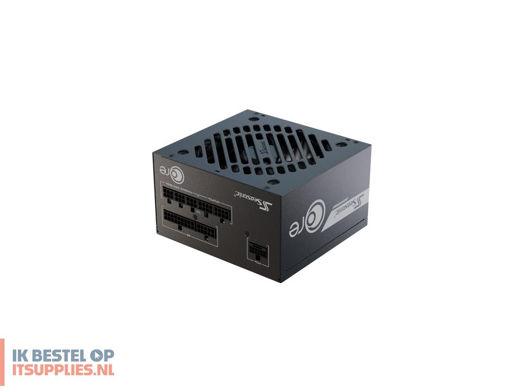 2451596-seasonic_nicht_kategorisiert_power_supply_unit_650_w_atx_zwart