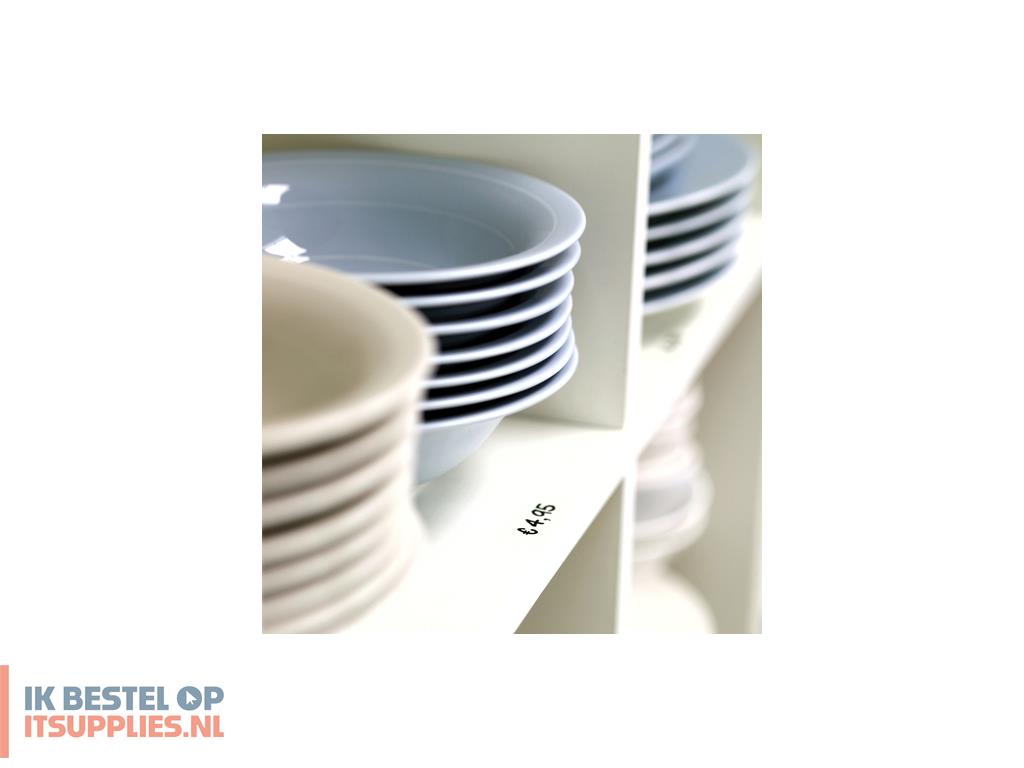 2325466-dymo_d1_standard_-_black_on_transparent_-_19mm_labelprinter-tape_zwart_op_zilver